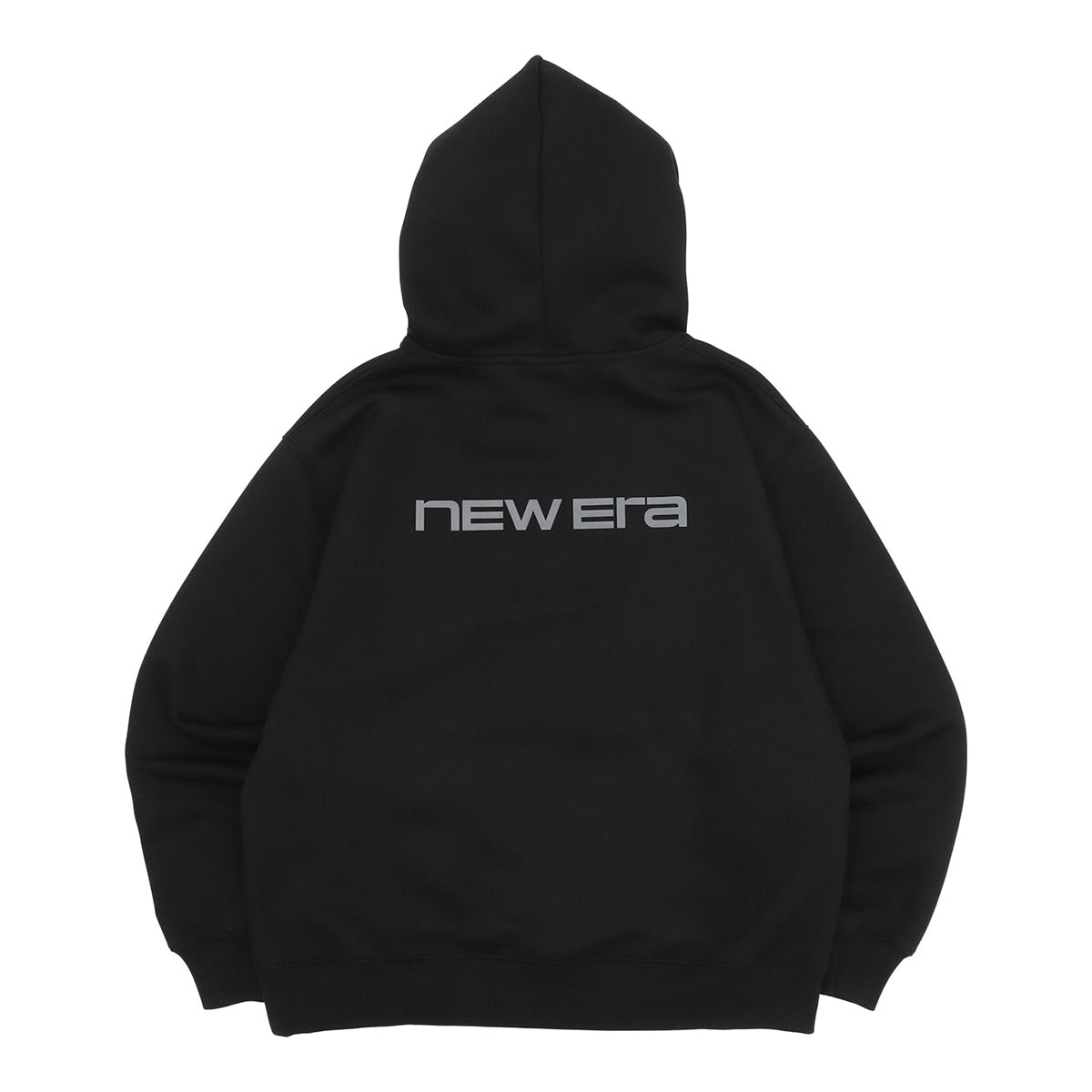newera-apparel