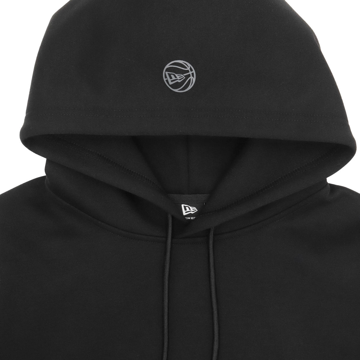 newera-apparel