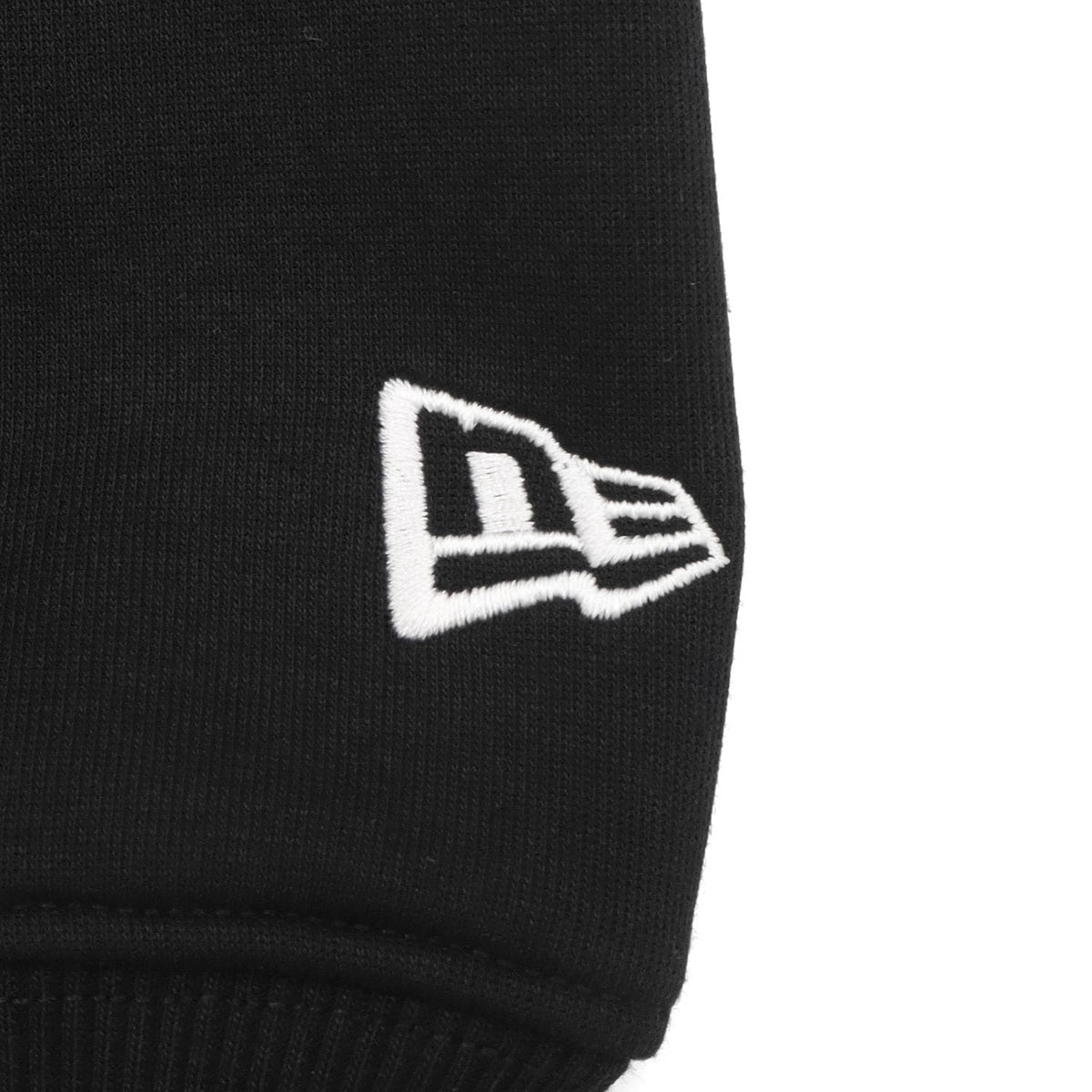 newera-apparel