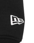 newera-apparel