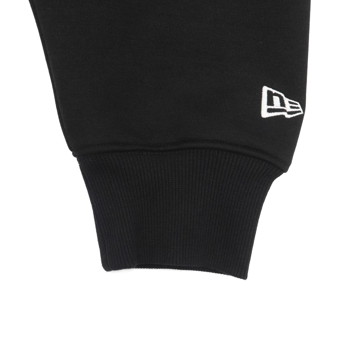 newera-apparel