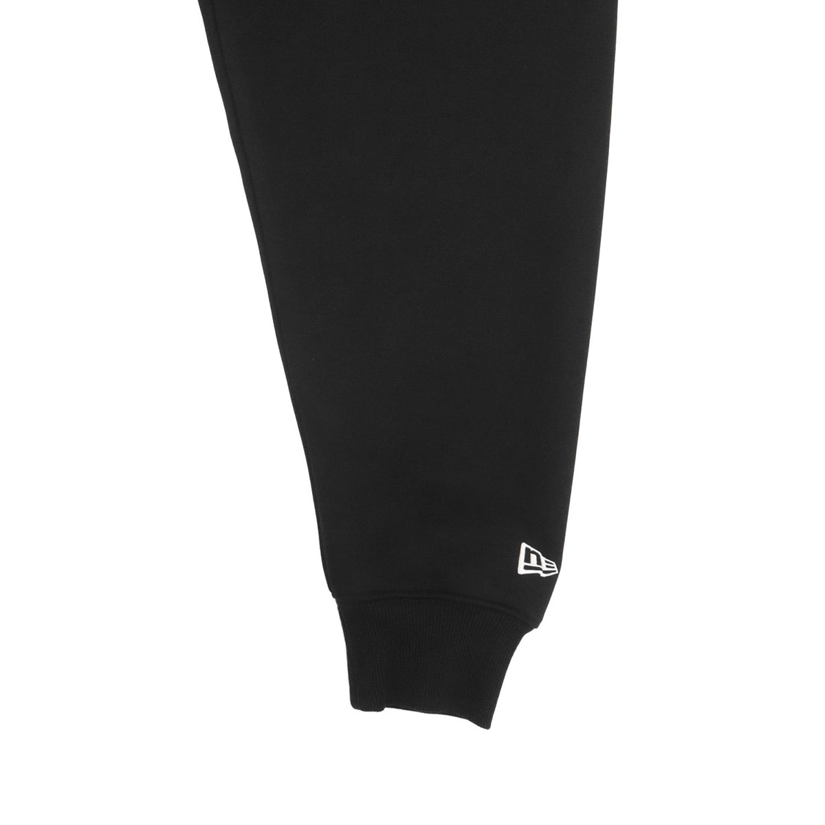 newera-apparel
