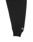 newera-apparel