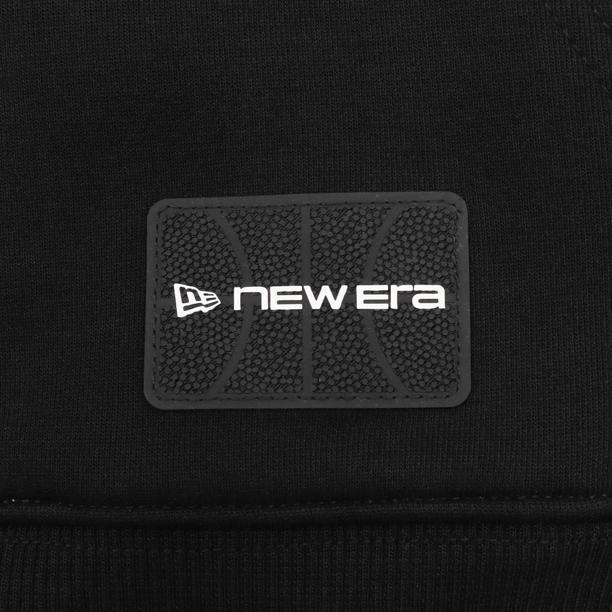 newera-apparel
