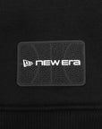 newera-apparel