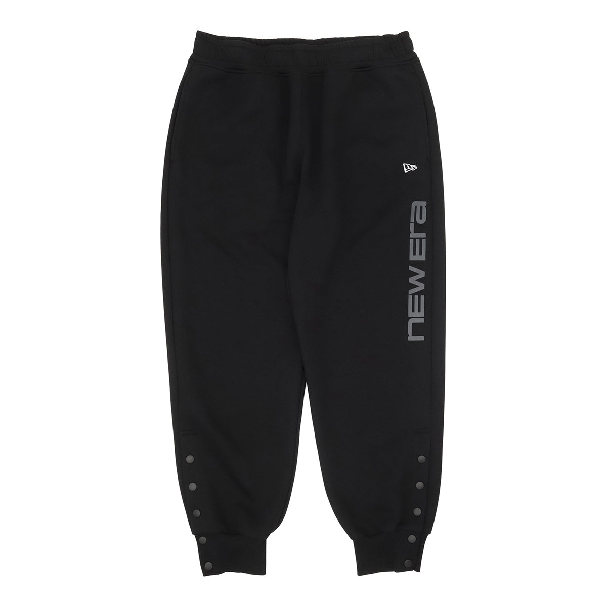 newera-apparel