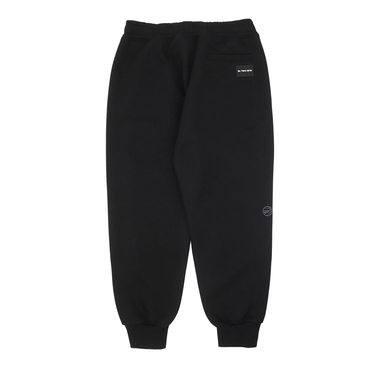 newera-apparel