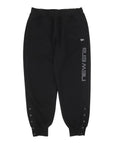 newera-apparel