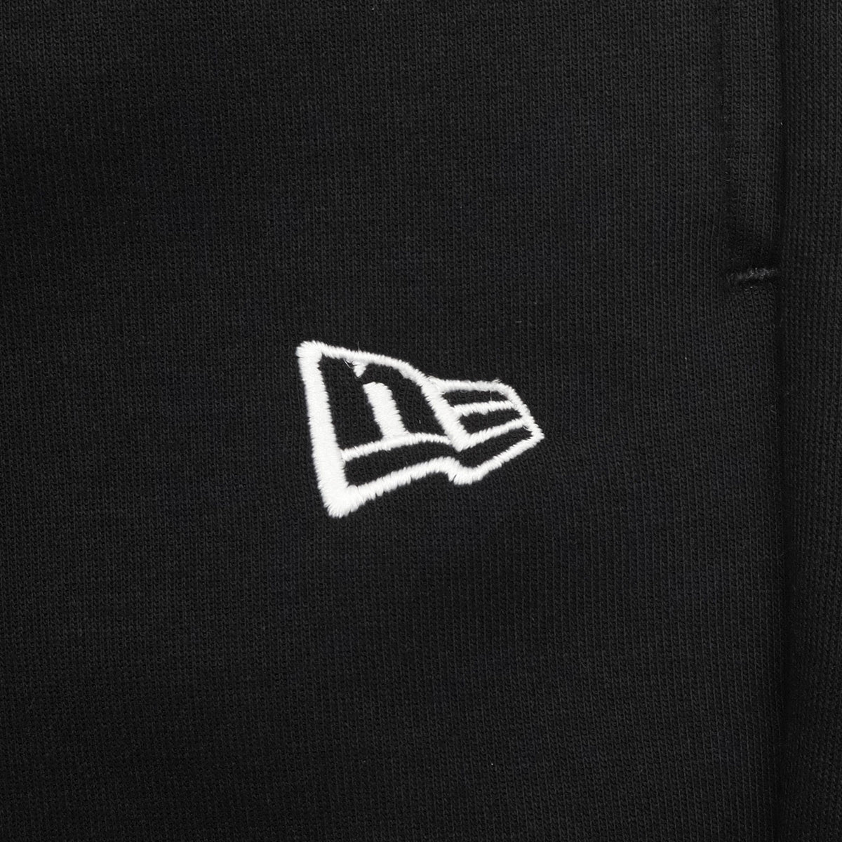 newera-apparel