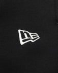 newera-apparel