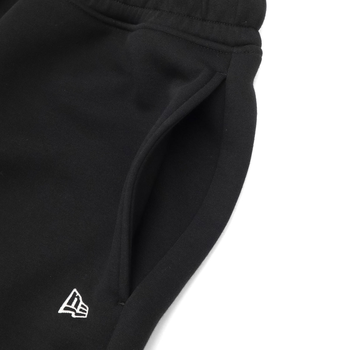newera-apparel