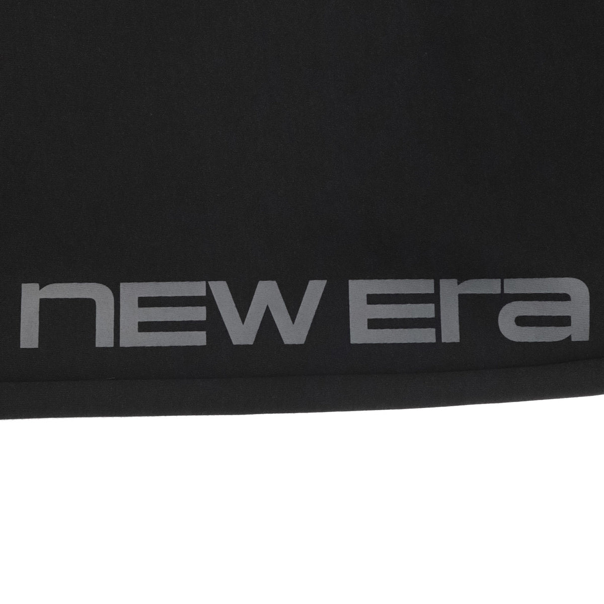 newera-apparel