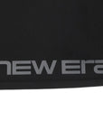 newera-apparel