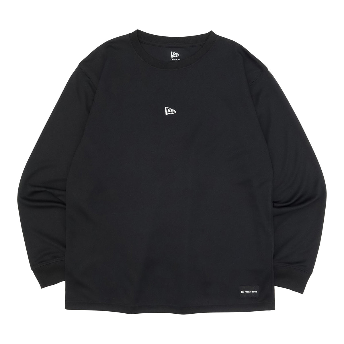 newera-apparel