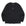 newera-apparel