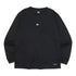 newera-apparel