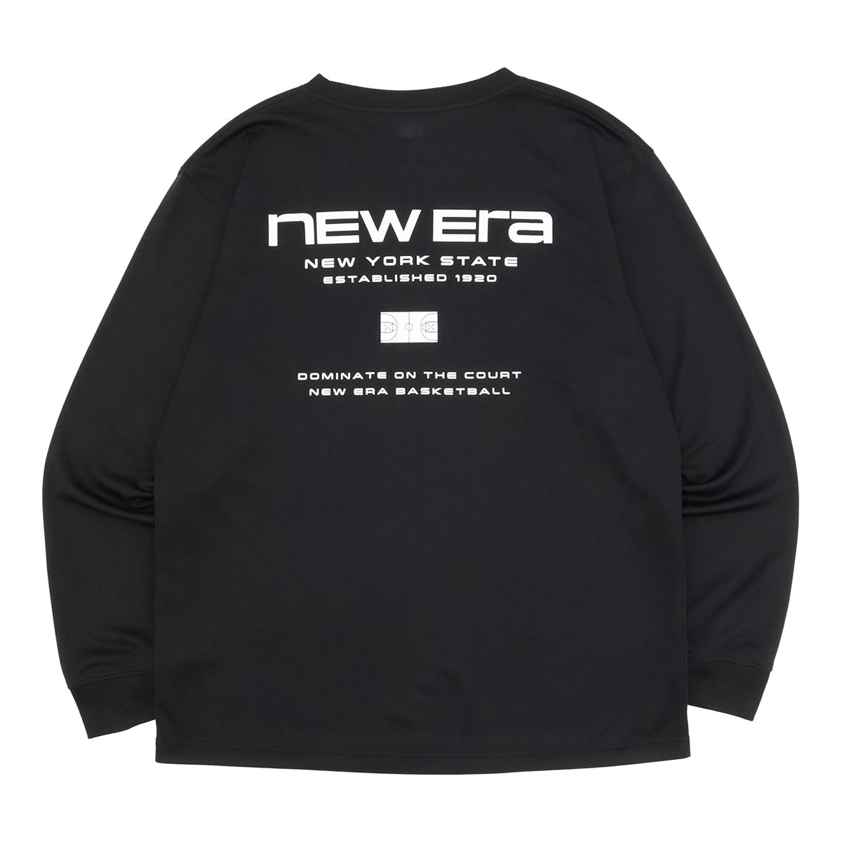 newera-apparel