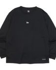 newera-apparel