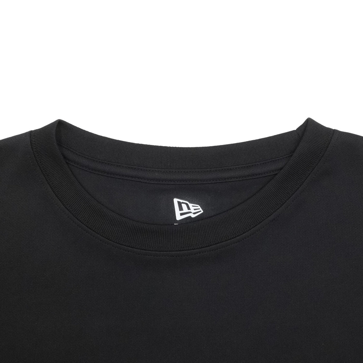 newera-apparel