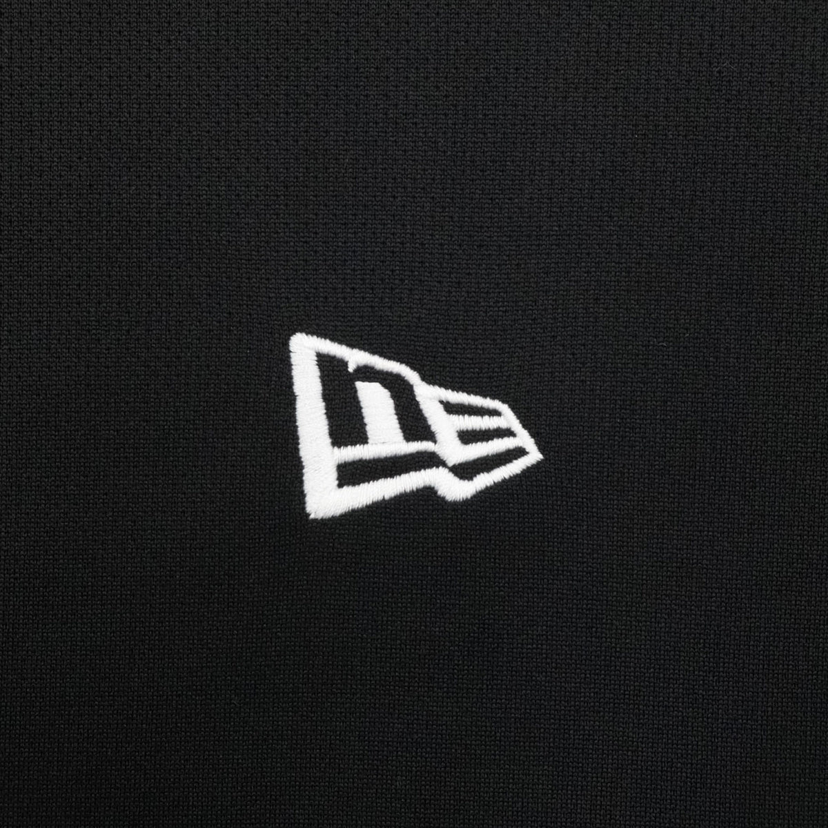 newera-apparel