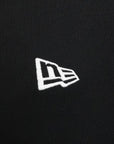 newera-apparel