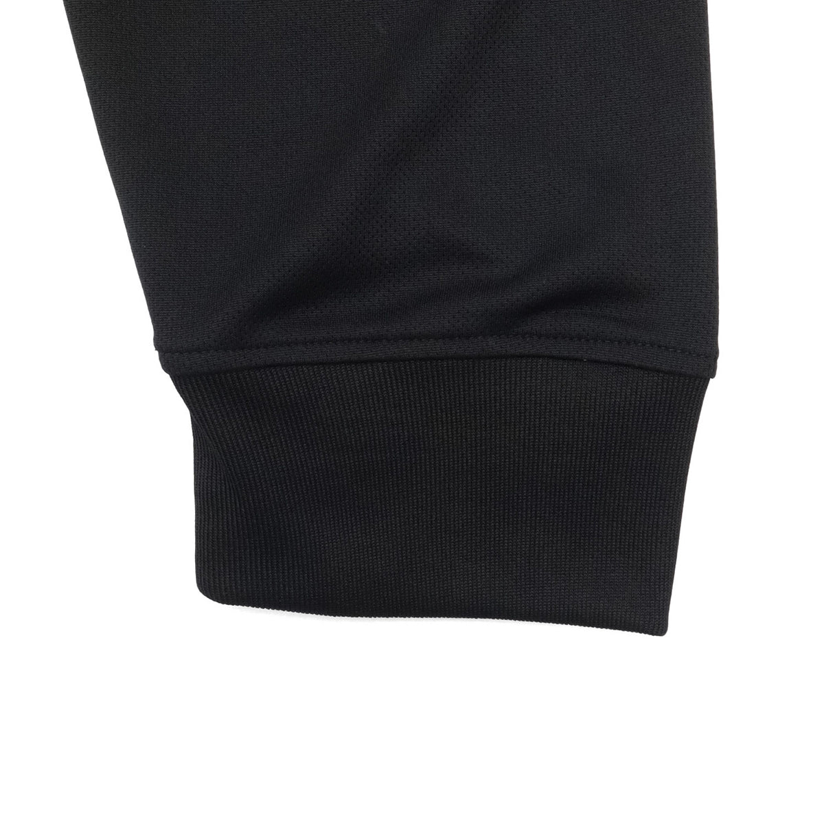 newera-apparel