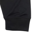 newera-apparel