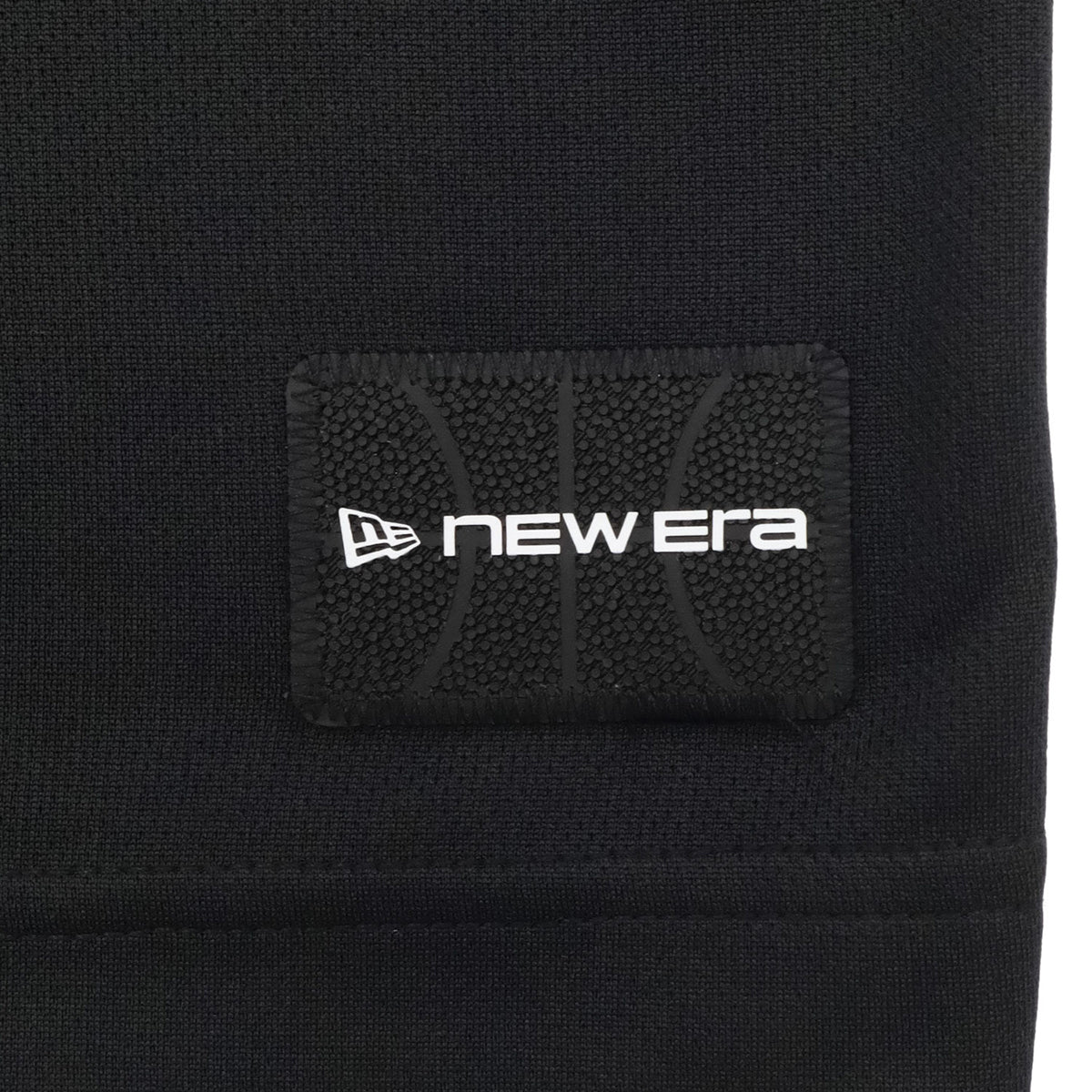 newera-apparel