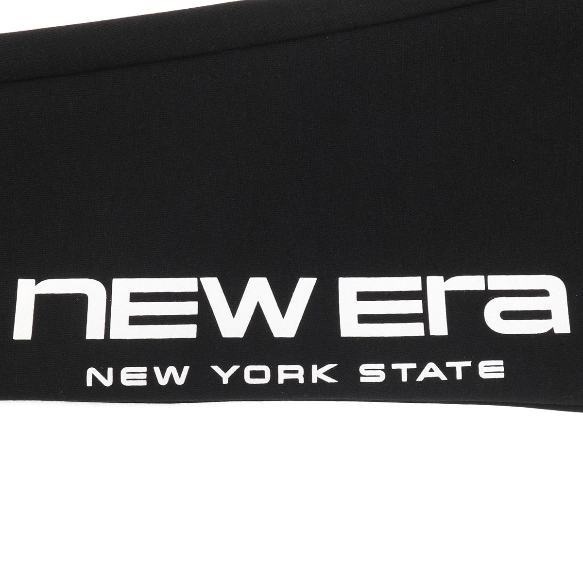 newera-kids