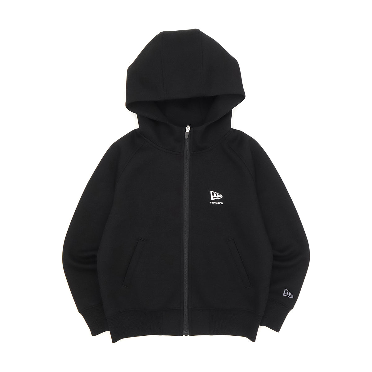 newera-kids