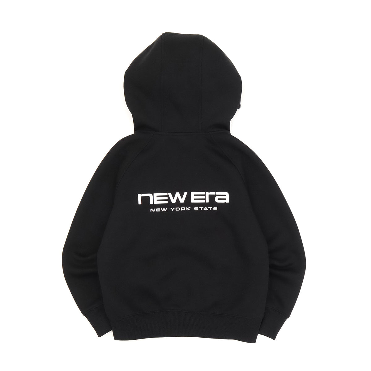 newera-kids