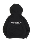 newera-kids