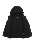 newera-kids