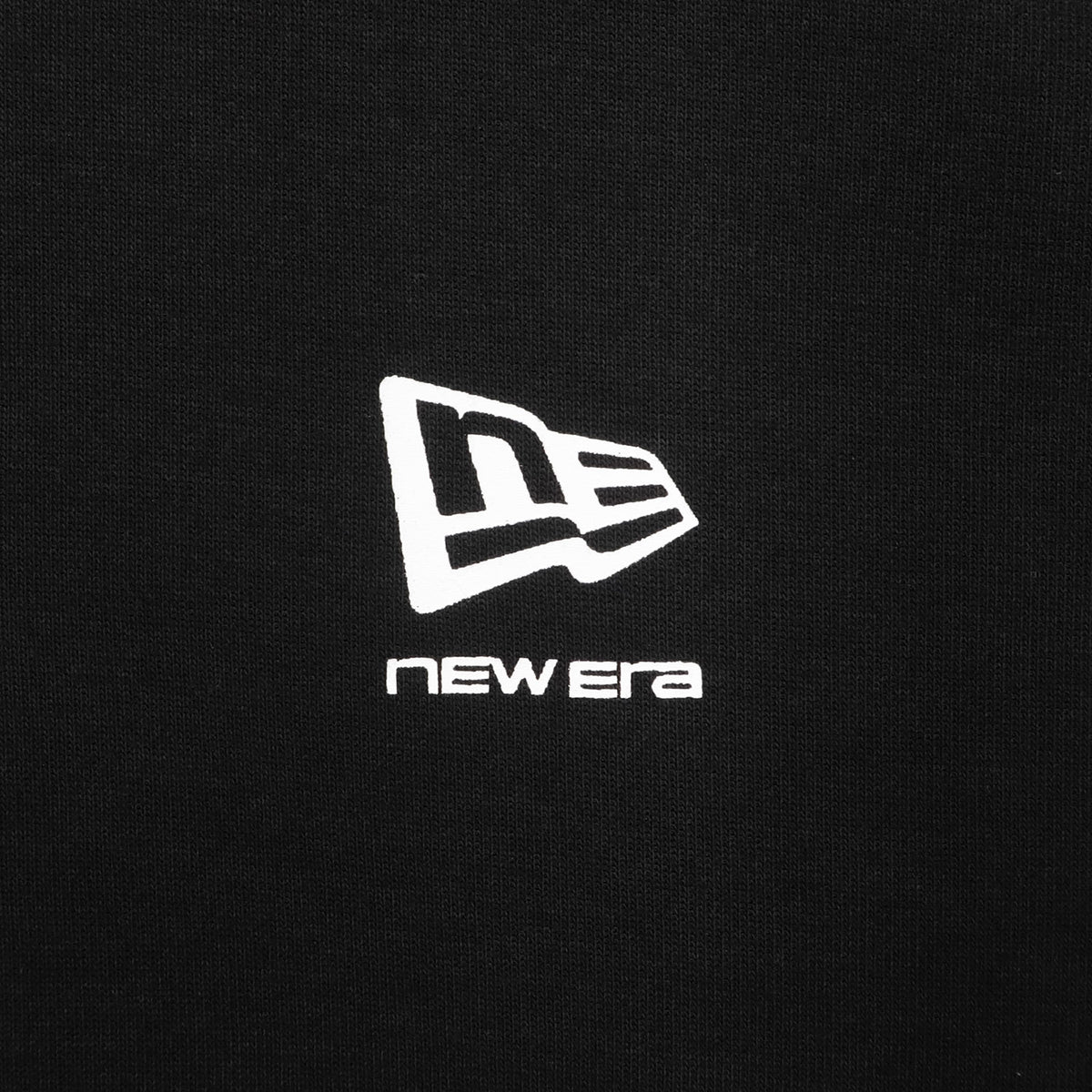 newera-kids