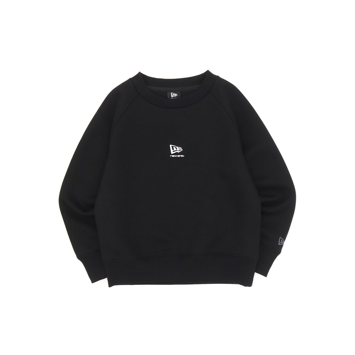 newera-kids