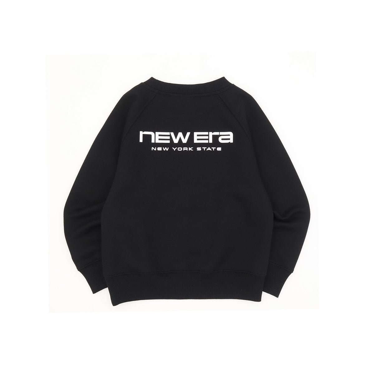 newera-kids