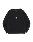 newera-kids