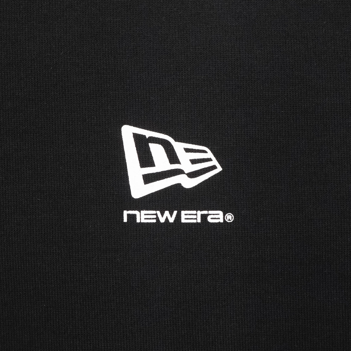 newera-kids