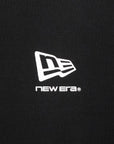 newera-kids