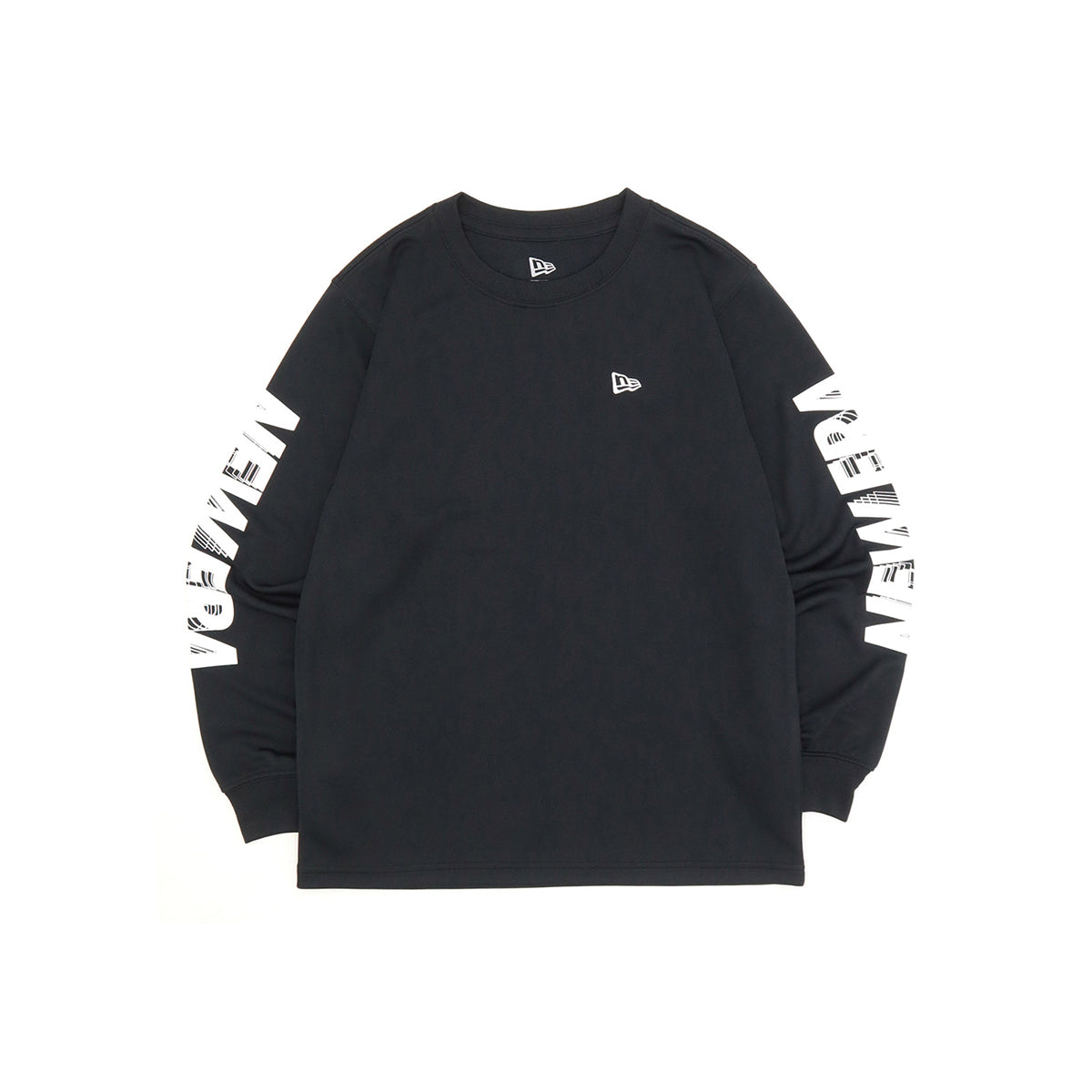 newera-kids