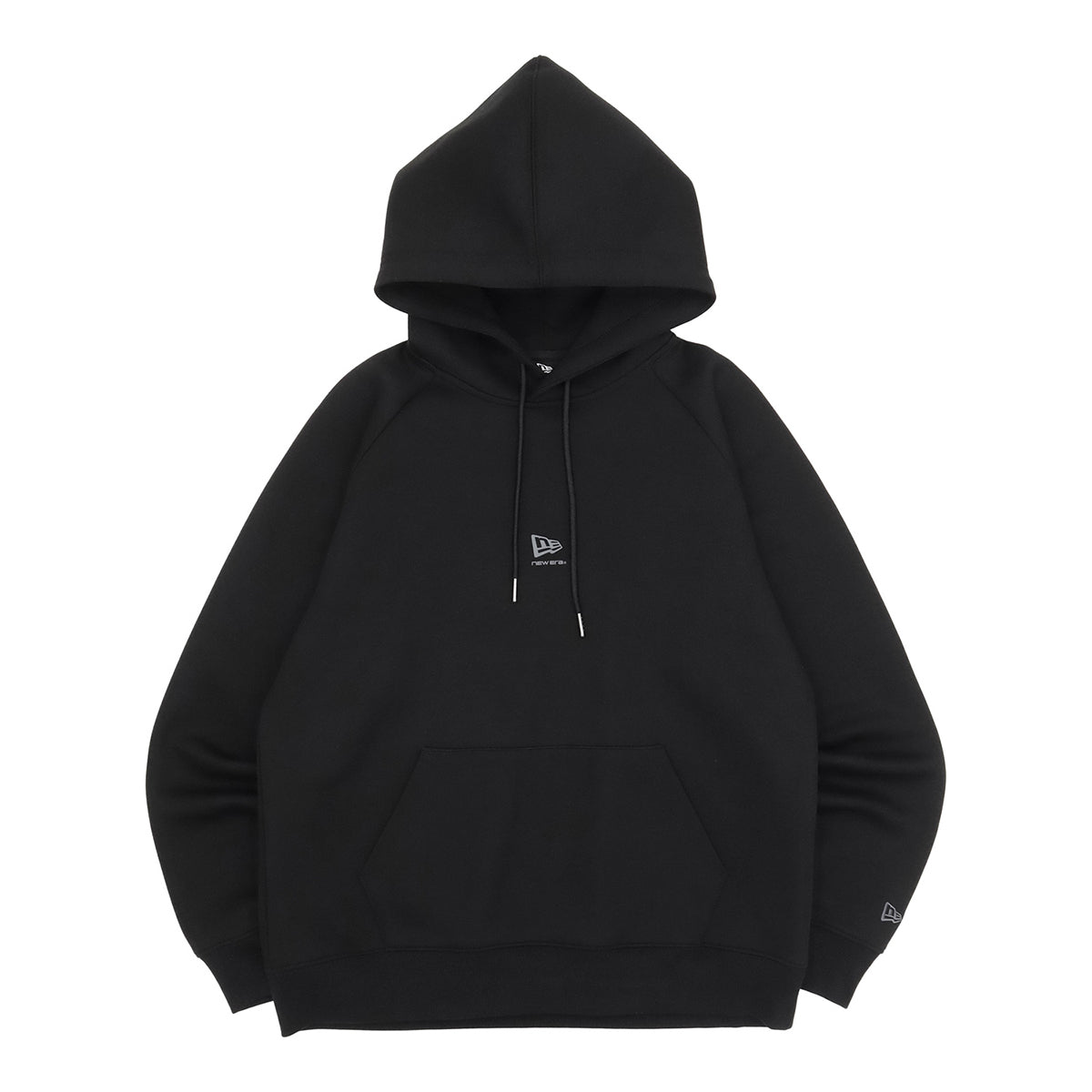 newera-apparel