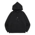 newera-apparel