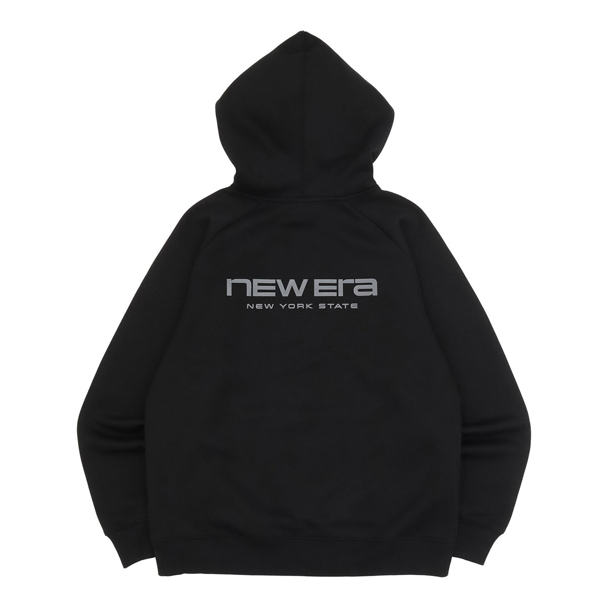 newera-apparel