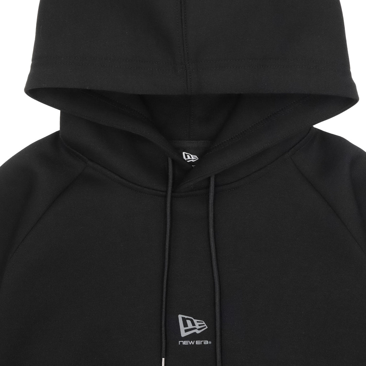 newera-apparel