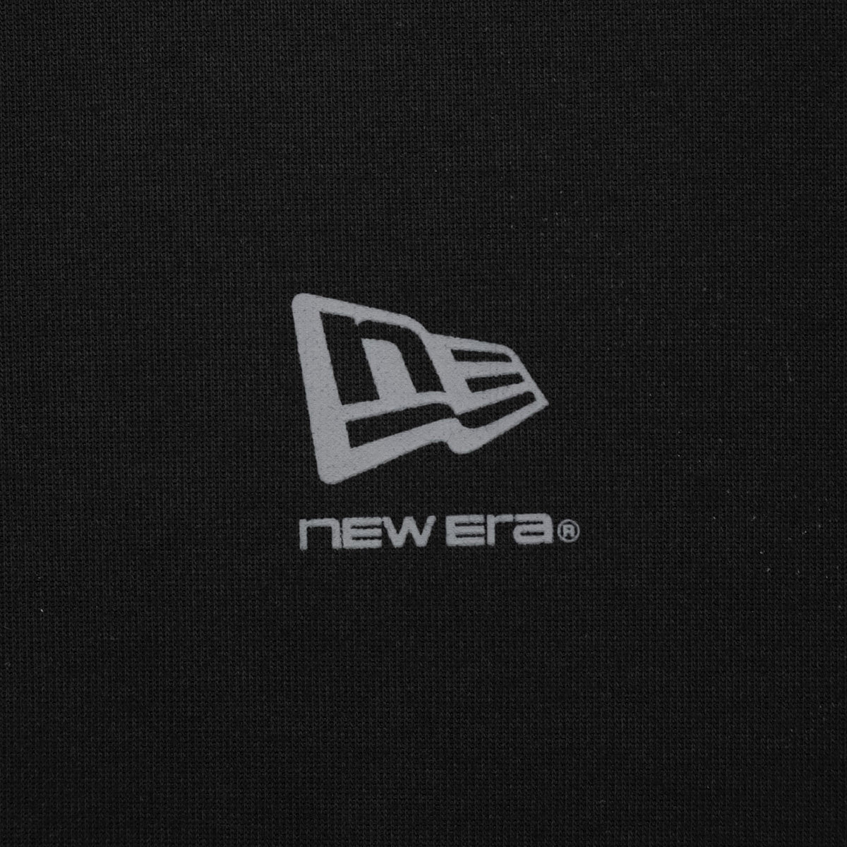 newera-apparel