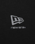 newera-apparel