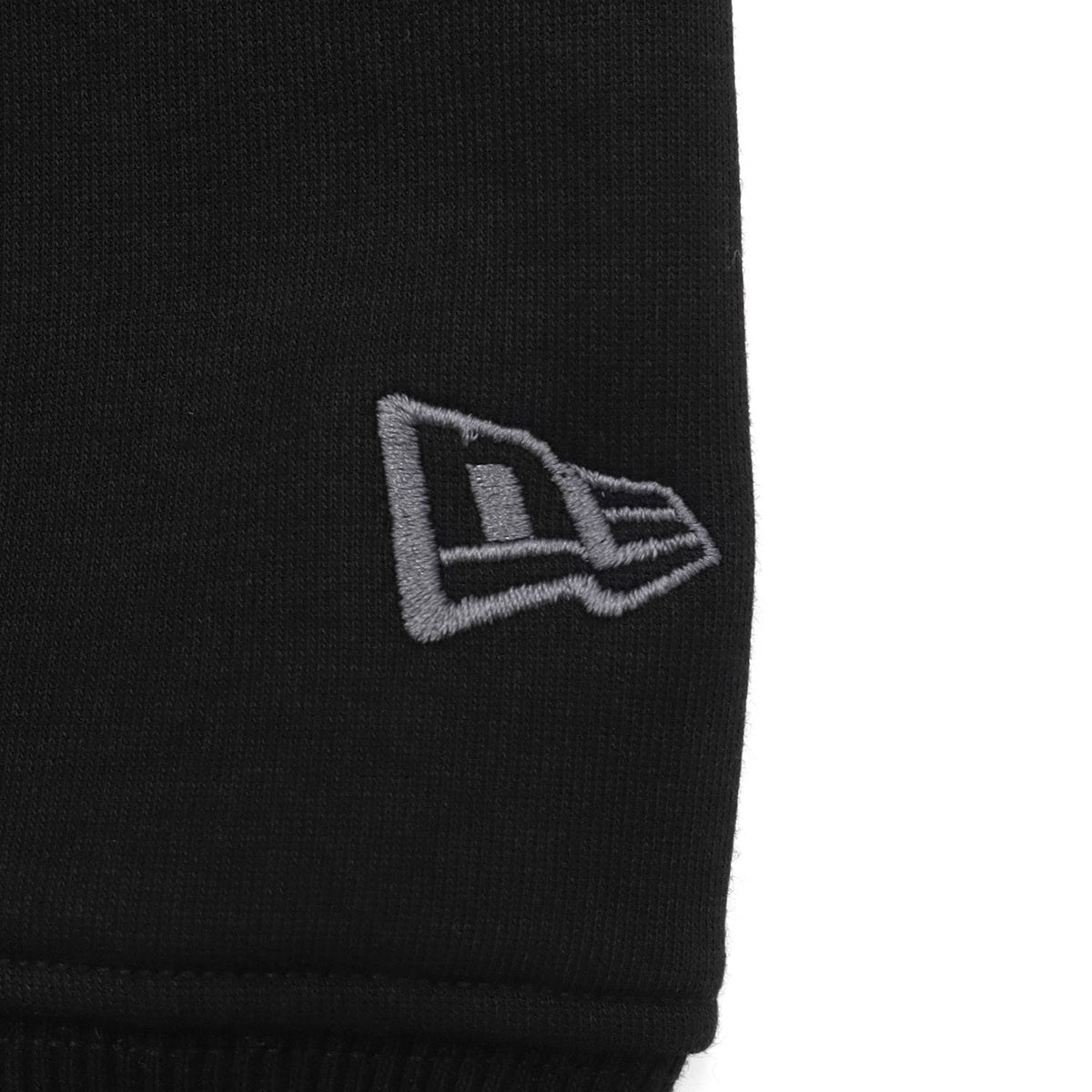 newera-apparel
