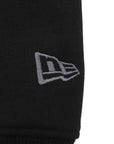 newera-apparel