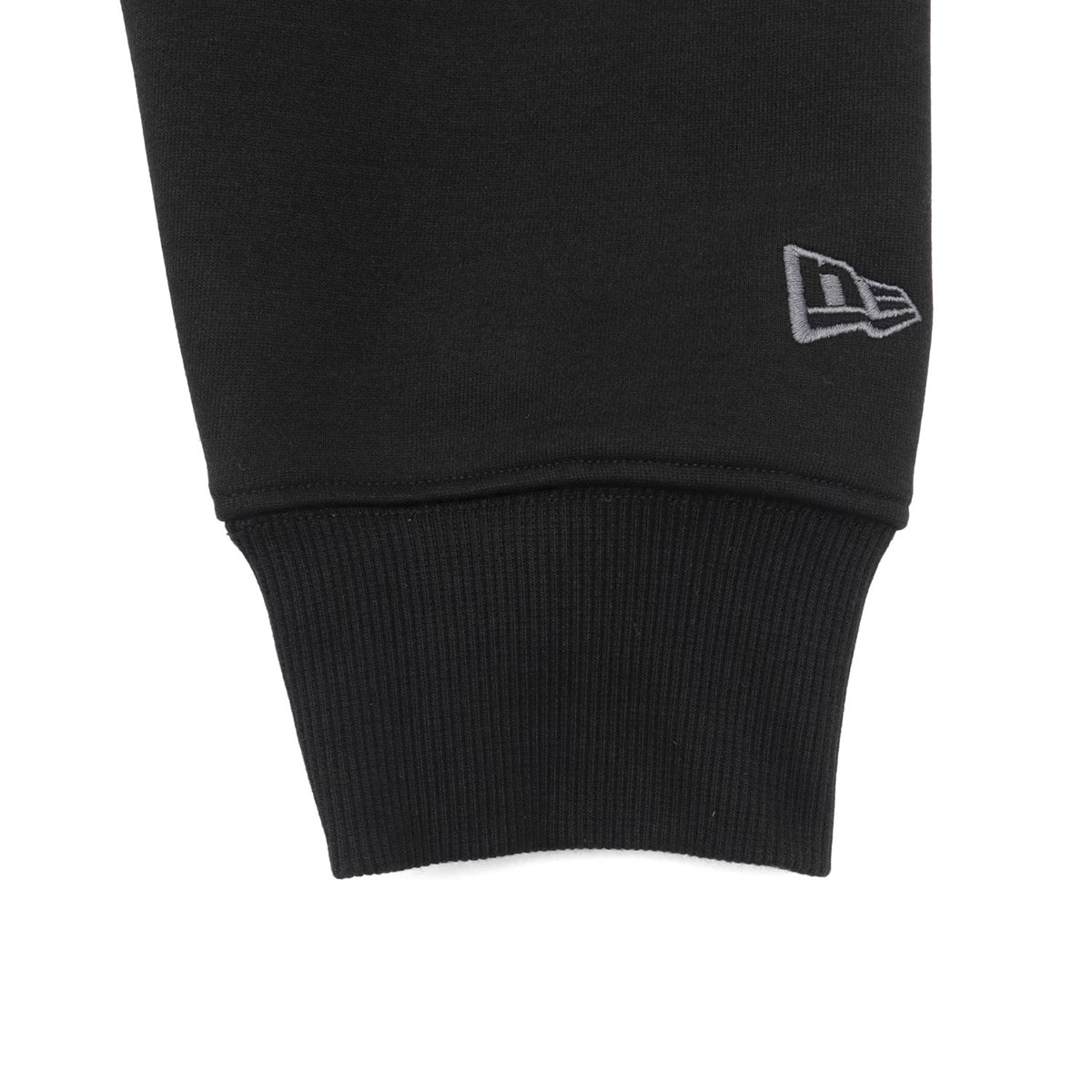 newera-apparel