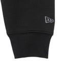 newera-apparel